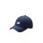 6 panel clasic hat 6 panel clasic hat